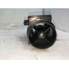 Recambio de caudalimetro para mazda mx-3 (ec) 1.6 16v cat referencia OEM IAM 1974000031 02S04 DENSO