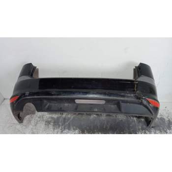 PARAGOLPES TRASERO 