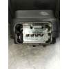 Recambio de caudalimetro para peugeot 407 coupé (6c_) 2.7 hdi referencia OEM IAM 5WK97001 9645948780 001046091