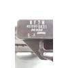 Recambio de radiador agua para mazda 5 (cr) 2.0 cd (cr19) referencia OEM IAM 4220008431 20CRD 2005
