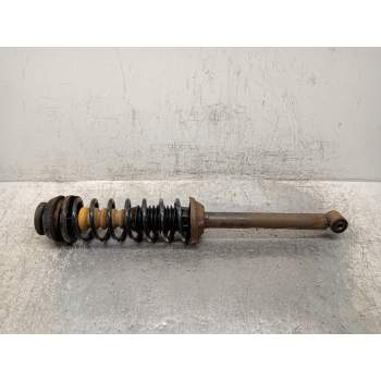 AMORTIGUADOR TRASERO DERECHO 13G 1999