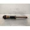 Recambio de amortiguador trasero derecho para ford fiesta berlina (dx) ambiente referencia OEM IAM  13G 1999