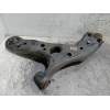 Recambio de brazo suspension inferior delantero derecho para toyota auris active referencia OEM IAM  20CRDI 2010