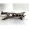 Recambio de brazo suspension superior trasero derecho para volvo xc70 referencia OEM IAM   