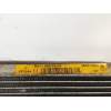 Recambio de condensador / radiador aire acondicionado para mercedes-benz clase e (w211) berlina e 220 cdi (211.008) referencia O