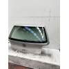 Recambio de porton trasero para volkswagen golf iv (1j1) 1.9 tdi referencia OEM IAM  5P 1998