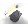 Recambio de bomba direccion para seat toledo (1l) 2.0 referencia OEM IAM   