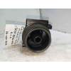 Recambio de caudalimetro para mazda mx-3 (ec) 1.6 16v cat referencia OEM IAM 1974000031 02S04 DENSO