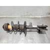 Recambio de amortiguador delantero derecho para peugeot 208 (p2) referencia OEM IAM 9831168980 ST32000778 