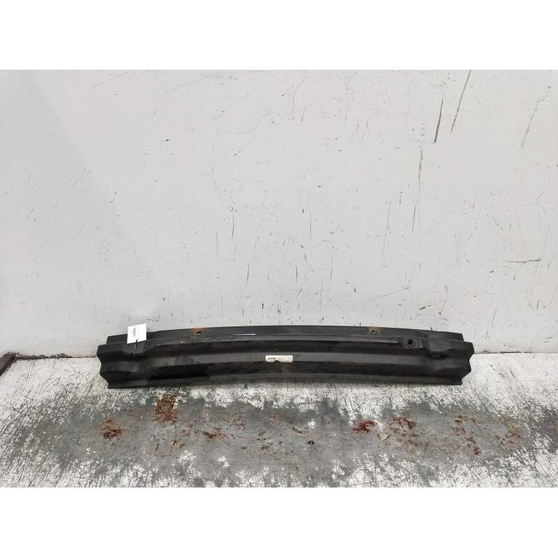 Recambio de refuerzo paragolpes trasero para ford mondeo iii (b5y) 1.8 16v referencia OEM IAM   2001