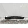 Recambio de refuerzo paragolpes trasero para ford mondeo iii (b5y) 1.8 16v referencia OEM IAM   2001