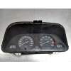 Recambio de cuadro instrumentos para peugeot 306 berlina 3/5 puertas (s1) 1.6 referencia OEM IAM 9623681580  93