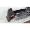 Recambio de paragolpes trasero para volkswagen golf vii sportsvan 1.6 tdi referencia OEM IAM   