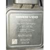 Recambio de caudalimetro para peugeot 407 coupé (6c_) 2.7 hdi referencia OEM IAM 5WK97001 9645948780 001046091