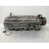 Recambio de culata para alfa romeo 166 2.5 v6 24v cat referencia OEM IAM AR34201  