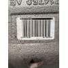 Recambio de pinza freno delantera derecha para peugeot 308 active pack hybrid referencia OEM IAM 9831731080  