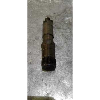 INYECTOR 0000100551 BOSCH