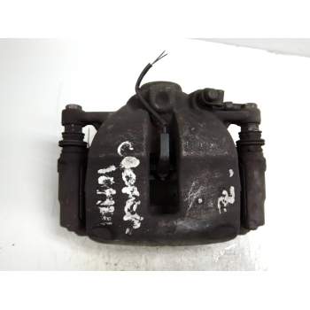 PINZA FRENO DELANTERA IZQUIERDA 16HDI 2006