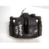 Recambio de pinza freno delantera izquierda para mini mini (r56) cooper d referencia OEM IAM  16HDI 2006