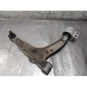 BRAZO SUSPENSION INFERIOR DELANTERO DERECHO 19JTD 2005