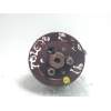 Recambio de bomba direccion para seat toledo (1l) 2.0 referencia OEM IAM   