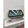 Recambio de porton trasero para volkswagen golf iv (1j1) 1.9 tdi referencia OEM IAM  5P 1998