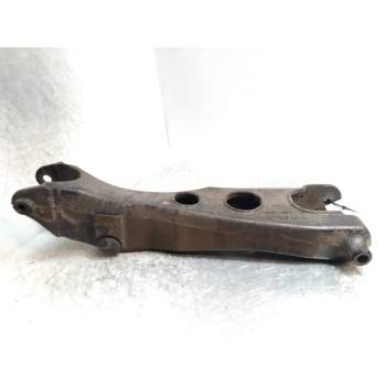 BRAZO SUSPENSION SUPERIOR TRASERO IZQUIERDO 