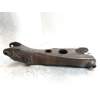 Recambio de brazo suspension superior trasero izquierdo para volvo xc70 referencia OEM IAM   