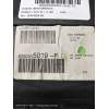 Recambio de cuadro instrumentos para renault clio iii 1.4 16v referencia OEM IAM 8200305019F  