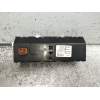 Recambio de pantalla multifuncion para citroën c4 lim. collection referencia OEM IAM 967619828000 NS713546 2258706