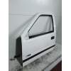 Recambio de puerta delantera izquierda para opel frontera a 2.3 turbodiesel referencia OEM IAM   5P