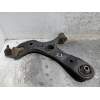 Recambio de brazo suspension inferior delantero izquierdo para toyota auris active referencia OEM IAM  20CRDI 2010