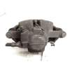 Recambio de pinza freno delantera izquierda para mini mini (r56) cooper d referencia OEM IAM  16HDI 2006