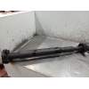 Recambio de transmision central para bmw x1 (e84) sdrive 18 d referencia OEM IAM 757533205 20DCI 2009