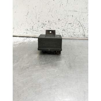 CAJA PRECALENTAMIENTO 0281003018 