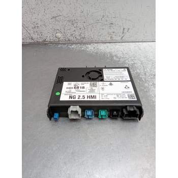 MODULO ELECTRONICO 84096818 453116246 1116285P01891979