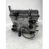 Recambio de culata para alfa romeo 166 2.5 v6 24v cat referencia OEM IAM AR34201  