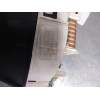 Recambio de cuadro instrumentos para peugeot 306 berlina 3/5 puertas (s1) 1.6 referencia OEM IAM 9623681580  93