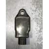Recambio de bobina encendido para honda jazz (gd1/5) referencia OEM IAM CM11109 4Z15C 
