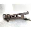 Recambio de brazo suspension superior trasero izquierdo para volvo xc70 referencia OEM IAM   