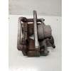 Recambio de pinza freno delantera derecha para peugeot 308 active pack hybrid referencia OEM IAM 9831731080  