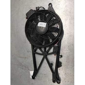 ELECTROVENTILADOR 52406447 DELPHI