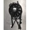 Recambio de electroventilador para opel meriva 1.7 16v cdti referencia OEM IAM 52406447  DELPHI