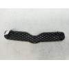 Recambio de rejilla delantera para toyota yaris (ncp1/nlp1/scp1) 1.4 turbodiesel cat referencia OEM IAM   