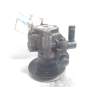 Recambio de bomba direccion para seat toledo (1l) 1.9 tdi referencia OEM IAM   