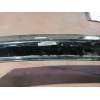 Recambio de paragolpes trasero para volkswagen golf vii sportsvan 1.6 tdi referencia OEM IAM   