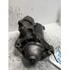 Recambio de motor arranque para volvo s80 berlina 2.4 kinetic (103kw) referencia OEM IAM   