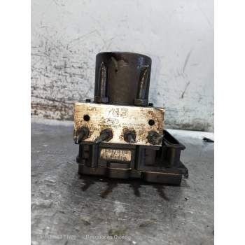 ABS 0265251567 CC112C405AA 