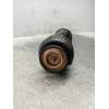 Recambio de amortiguador trasero derecho para ford fiesta berlina (dx) ambiente referencia OEM IAM  13G 1999