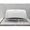 Recambio de capot para ford transit caja cerrada, media (fy) (2000 =>) referencia OEM IAM   00